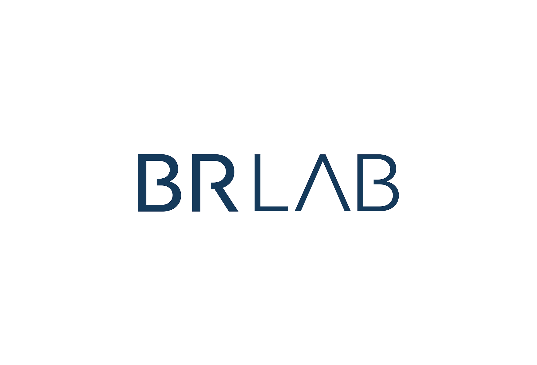 BR Labs